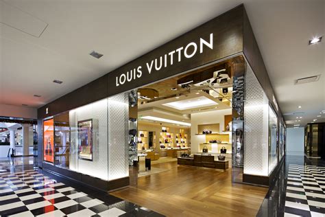 louis vuitton online store us|Louis Vuitton stores usa.